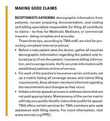 Making Good Claims-web1